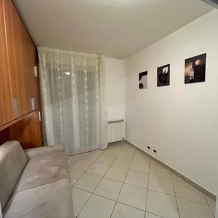 Sottomarina Spiaggia Mare Apartment