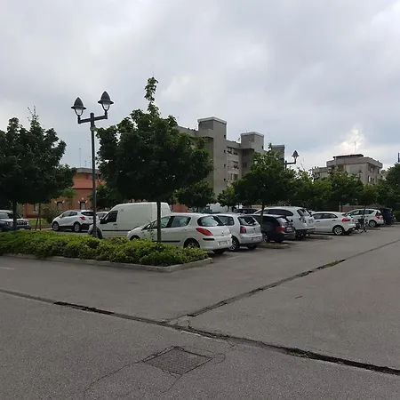 Appartement Sabbia E Sale *