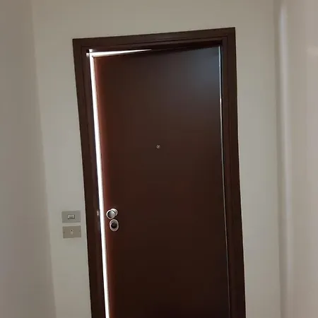 Sabbia E Sale Sottomarina